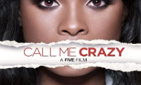 Call Me Crazy: A Five Film Movie Still 3