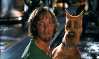 Scooby-Doo 2: Monsters Unleashed Movie Still 8