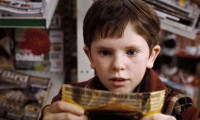 Charlie and the Chocolate Factory Movie Still 8
