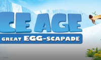 Ice Age: The Great Egg-Scapade Movie Still 5