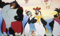 The Pebble and the Penguin Movie Still 2