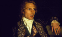 Interview with the Vampire: The Vampire Chronicles Movie Still 1