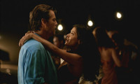 After the Sunset Movie Still 6