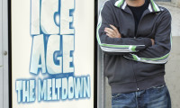 Ice Age: The Meltdown Movie Still 5