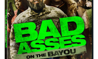 Bad Ass 3: Bad Asses on the Bayou Movie Still 2