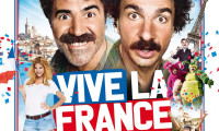 Vive la France Movie Still 5