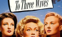 A Letter to Three Wives Movie Still 8