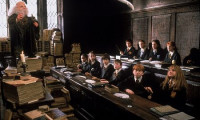 Harry Potter and the Sorcerer's Stone Movie Still 7