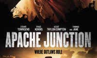 Apache Junction Movie Still 1