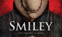 Smiley Movie Still 3