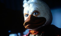 Howard the Duck Movie Still 1
