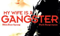 My Wife Is a Gangster Movie Still 1