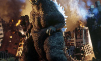 Godzilla, Mothra and King Ghidorah: Giant Monsters All-Out Attack Movie Still 4