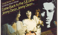 Come Back to the 5 & Dime, Jimmy Dean, Jimmy Dean Movie Still 6
