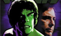 The Trial of the Incredible Hulk Movie Still 3