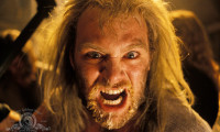 Erik the Viking Movie Still 1