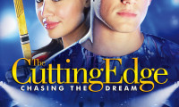 The Cutting Edge 3: Chasing the Dream Movie Still 8