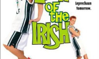 The Luck of the Irish Movie Still 2