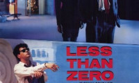 Less Than Zero Movie Still 1
