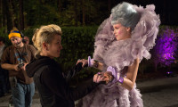 The Hunger Games: Catching Fire Movie Still 3
