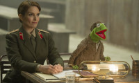 Muppets Most Wanted Movie Still 2
