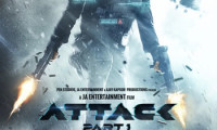 Attack: Part 1 Movie Still 1