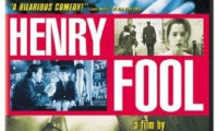 Henry Fool Movie Still 5