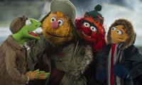 Muppets Most Wanted Movie Still 1