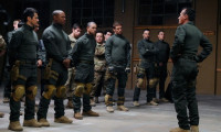 Seal Team Six: The Raid on Osama Bin Laden Movie Still 8