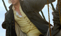 Master and Commander: The Far Side of the World Movie Still 1