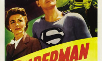 Superman and the Mole-Men Movie Still 3