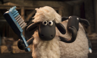 Shaun the Sheep Movie Movie Still 1