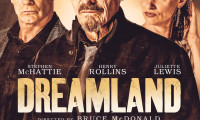 Dreamland Movie Still 1