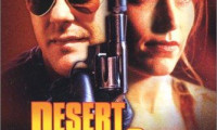 Desert Saints Movie Still 5
