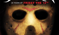 His Name Was Jason: 30 Years of Friday the 13th Movie Still 1