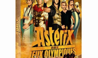 Asterix at the Olympic Games Movie Still 5