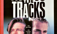 Across the Tracks Movie Still 2