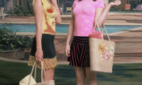 Romy and Michele: In the Beginning Movie Still 2