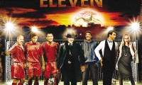 The Magnificent Eleven Movie Still 7