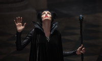Maleficent Movie Still 5