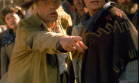 Back to the Future Part III Movie Still 5