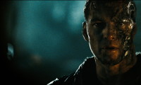 Terminator Salvation Movie Still 5