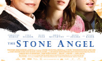 The Stone Angel Movie Still 5
