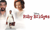 Ruby Bridges Movie Still 5