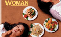 Eat Drink Man Woman Movie Still 4