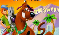 Scooby-Doo Goes Hollywood Movie Still 2