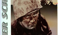 Sands of Iwo Jima Movie Still 5
