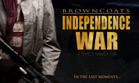 Browncoats: Independence War Movie Still 5