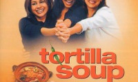 Tortilla Soup Movie Still 4