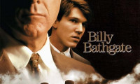 Billy Bathgate Movie Still 2